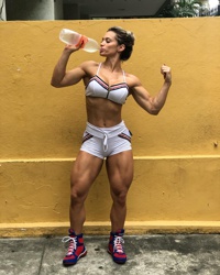 Vivi Winkler