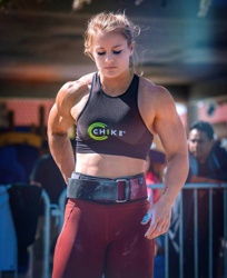 Pictures of Dani Speegle