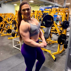 Pictures of Amanda Lawrence