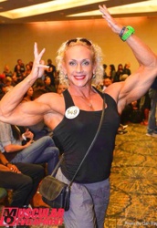 Isroilda jinsiy aloqa uchun sherik qidirmoqda