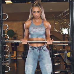 Pictures of Vivi Winkler