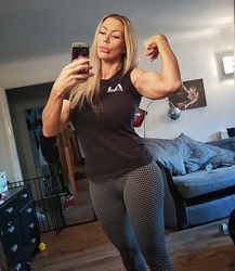 Pictures of Tania Amazon