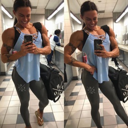 Pictures of Lexa Stahl