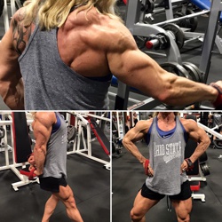 Pictures of wendy sanchez