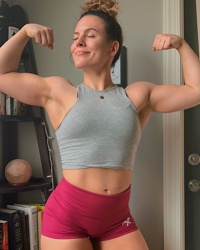 Jessica Wester