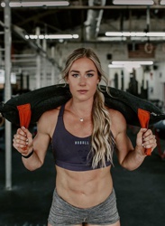 Pictures of Brooke Wells