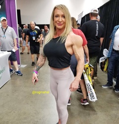 Delane Hart
