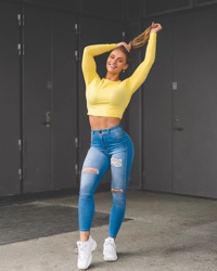 Pictures of Guusje Van Geel