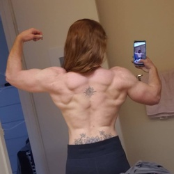 Amber (fit_little_redhead)