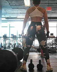 Pictures of La Polanco