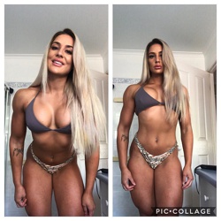 Gabrielle Lyons