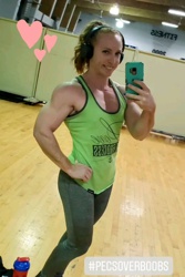 Amber (fit_little_redhead)