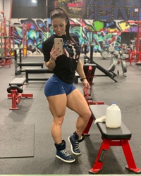 Lori Slayer