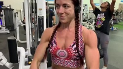 Chelsea Hutton