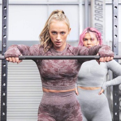 Pictures of Guusje Van Geel