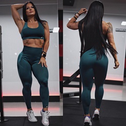 Patricia Alamo