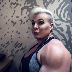 Pictures of lee keyrouz (l)