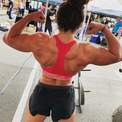 Pictures of Hunter Henderson