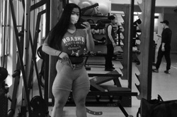 Pictures of Guo Hui (doubanjiang312)