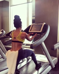 Pictures of Dylan Gonzalez