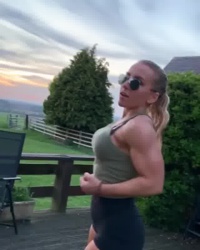 Pictures of Louise (louise_fitcoach)