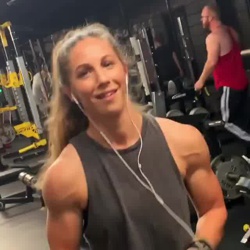 Pictures of Jessica Piccoli (jjjeeessiiiccaaa)