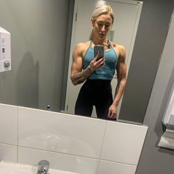 Pictures of Gabrielle Lyons