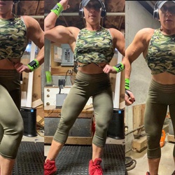 LD-fitqueen