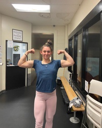 Paige Kimberly (paige.klifts)