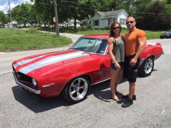 Pictures of Jessica Hayman