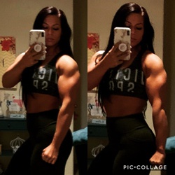 Pictures of Amanda Hack