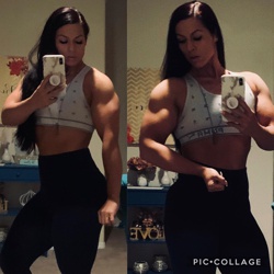 Pictures of Amanda Hack