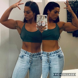 Pictures of Amanda Hack