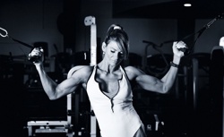 Jen Cook