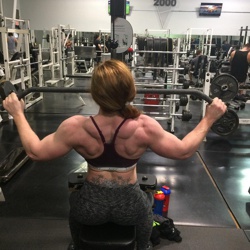 Amber (fit_little_redhead)