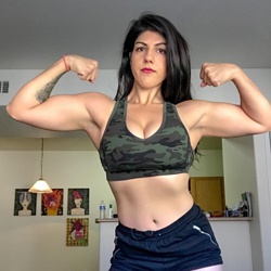 Lexi (lexi.lex_27)