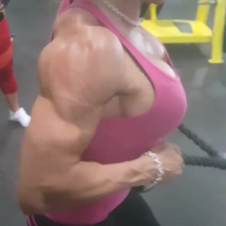 Pictures of Jennifer Reece
