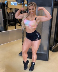 Vivi Winkler