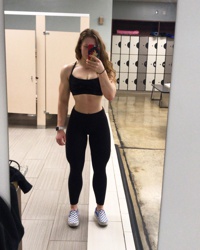 Emily Hardinger
