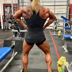 Wendy Sanchez