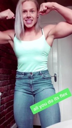 Bernadetta Yakubu Mahama