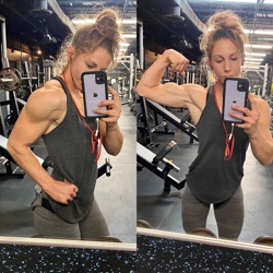 Pictures of Jessica Piccoli (jjjeeessiiiccaaa)