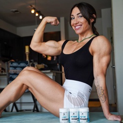 Pictures of Ashley Lakomowski