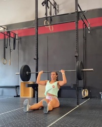 Pictures of Ellie Baerwolf