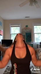 Pictures of Ellie Baerwolf