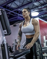 Pictures of Laura Marie Masse