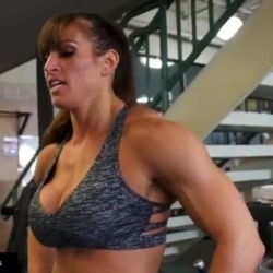 Pictures of Kristen Graham