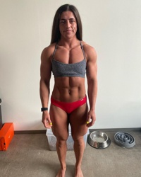 Pictures of Hunter Henderson