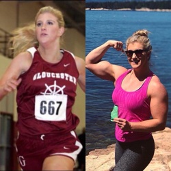 Pictures of Brittany Diamond