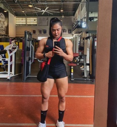 Pictures of Panjapa Chumyam